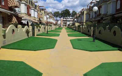 Challenge Lies Ahead for First-Time Buyers